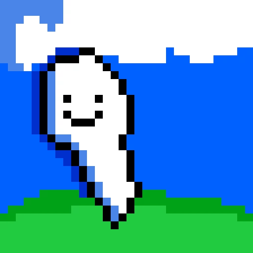 my tooth fell so spare my gum because its damaged