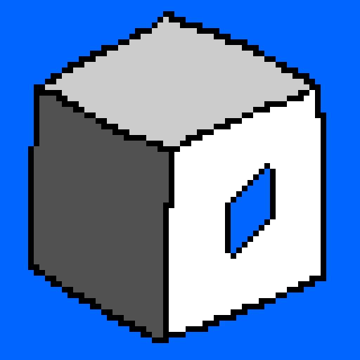 New roblox logo (challenge) credits to dumn00b for this masterpiece