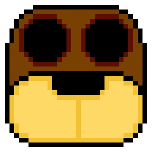 not happy with how this turned out its a bit too small