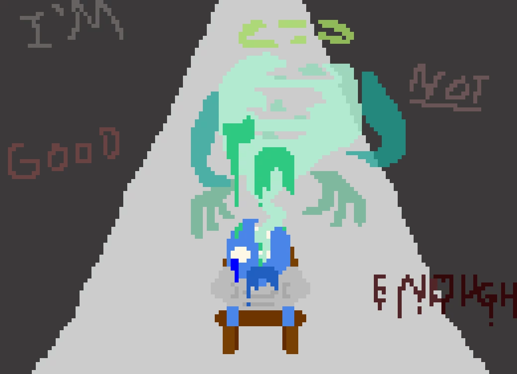 patient 69198 finsecurities contest