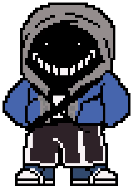 penultimate dust hidden