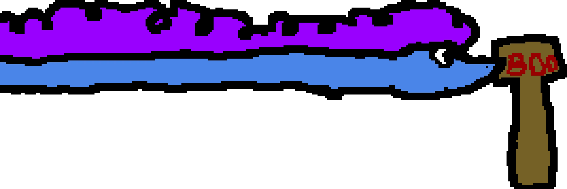 pony-princess-s-have-long-neck-contest