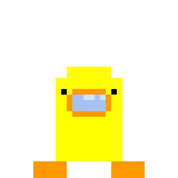 posting random foods you give me cuz im running out of ideas comment