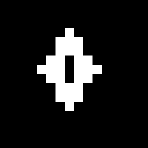 @Project_eyes is BACK / I SEE YOU