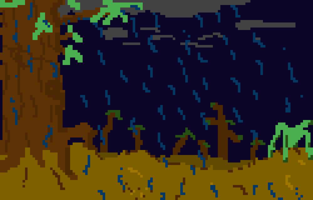 rain helldivers 2 1 5