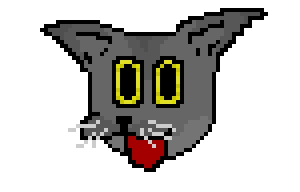 reupload for profile pic