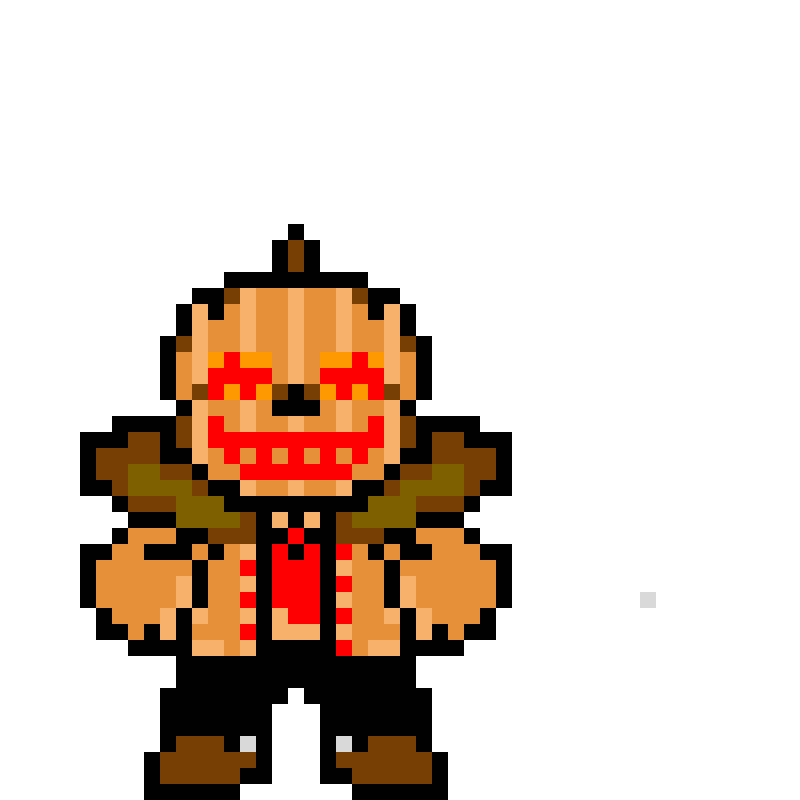 RGB Jack-O-Sans (credit to: @strike75 )