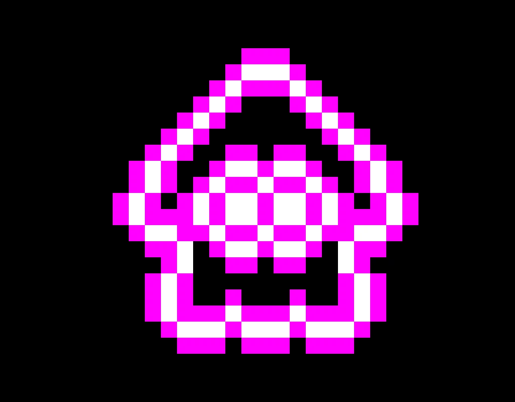 rgb noah932 idea from