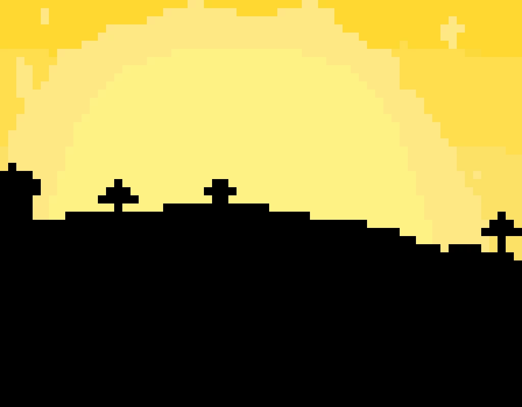 shine brightly contest