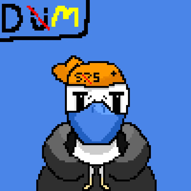 slightly human strike75