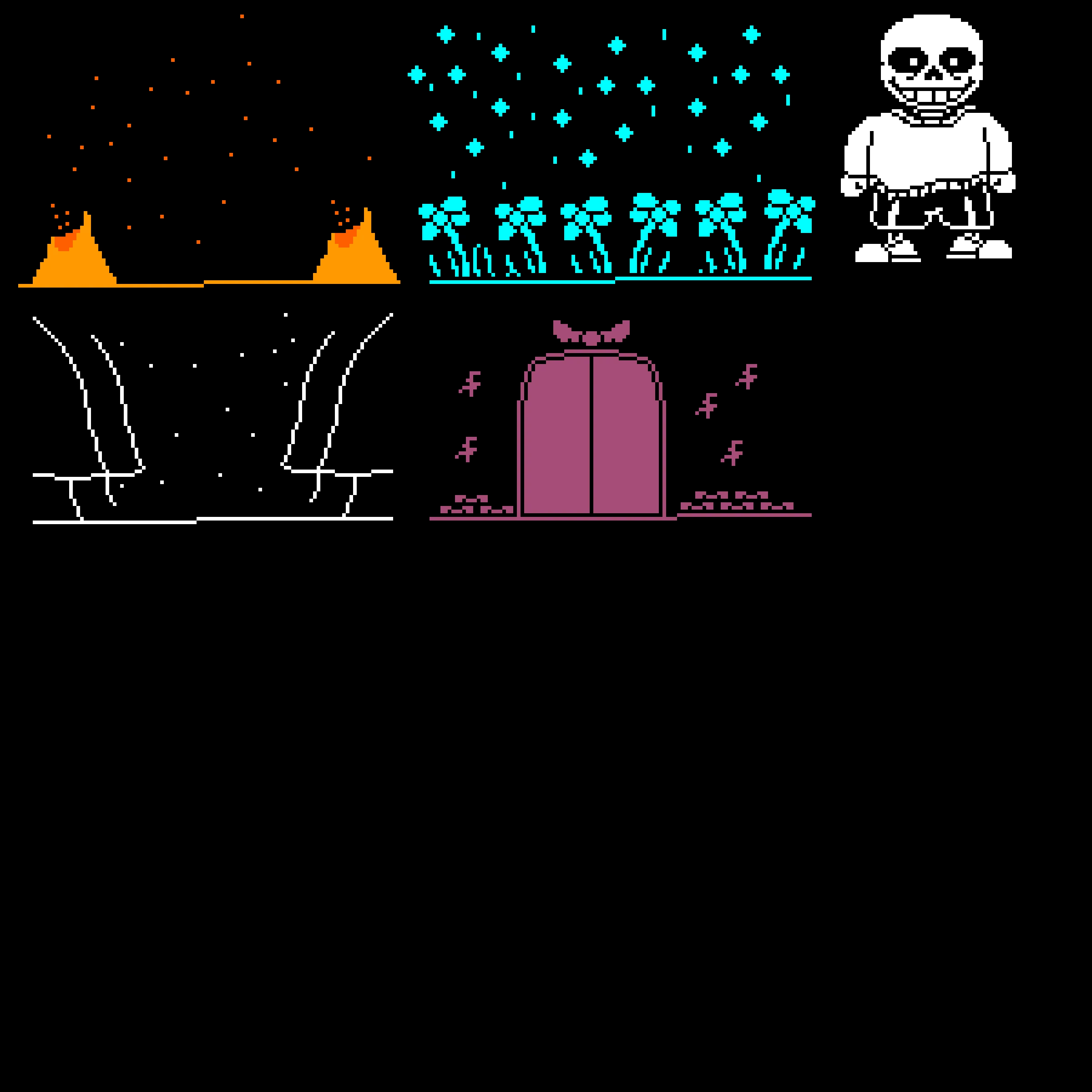 some fun stuff i was doin