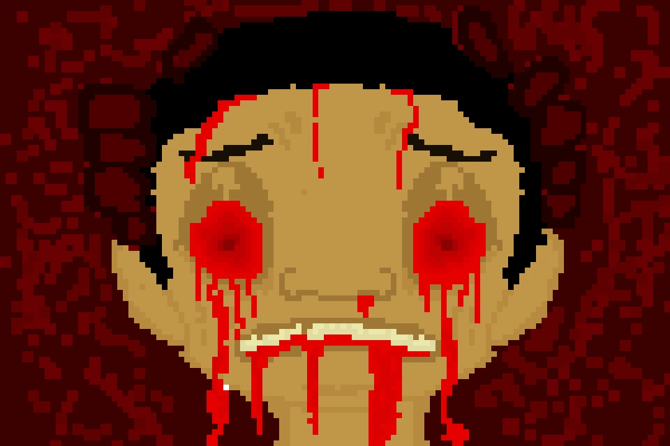 some guy idk contest 11