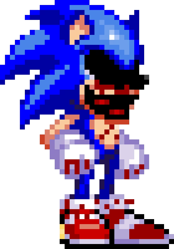 sonic-exe-transformation-credits-to-rh-for-base-sonic