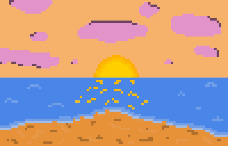 take a break from struggle contest