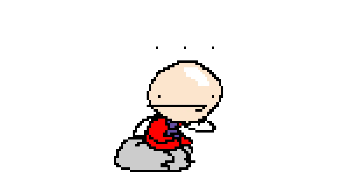 Tell me you guyss ideas cuz I dont got any... 