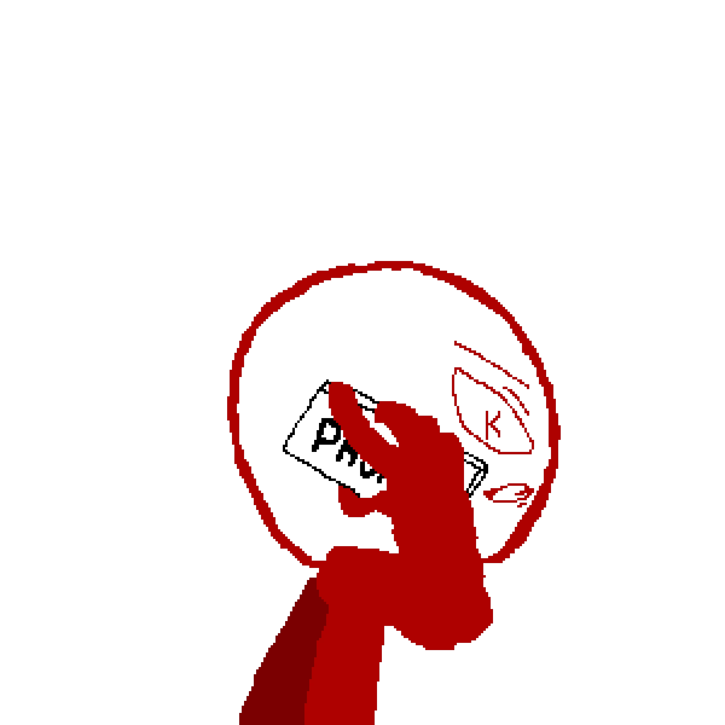 test frame 1 kjs final ride