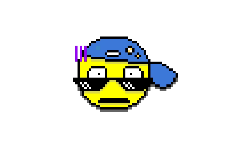 that was so not rad contest