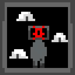 The doctor (profile pic) (Poppy playtime) 