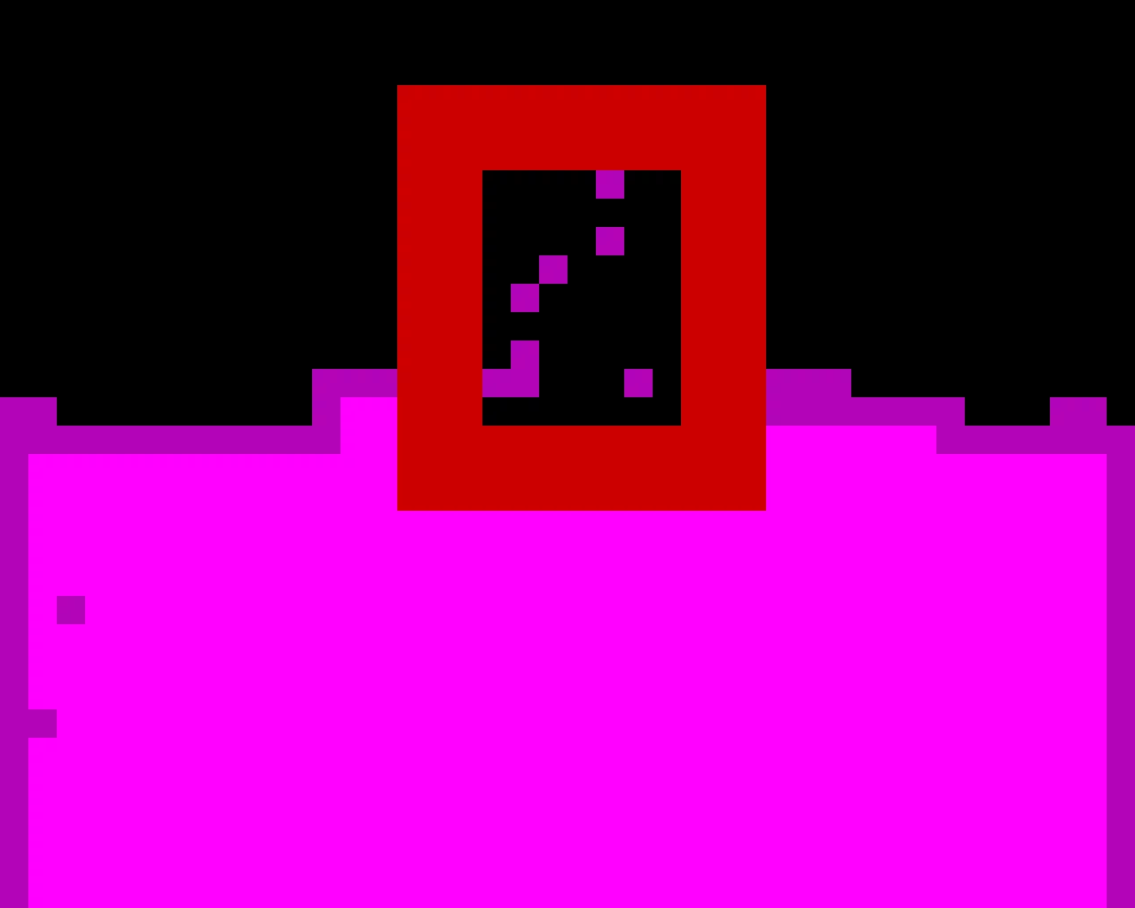 the hell portal(challenge)