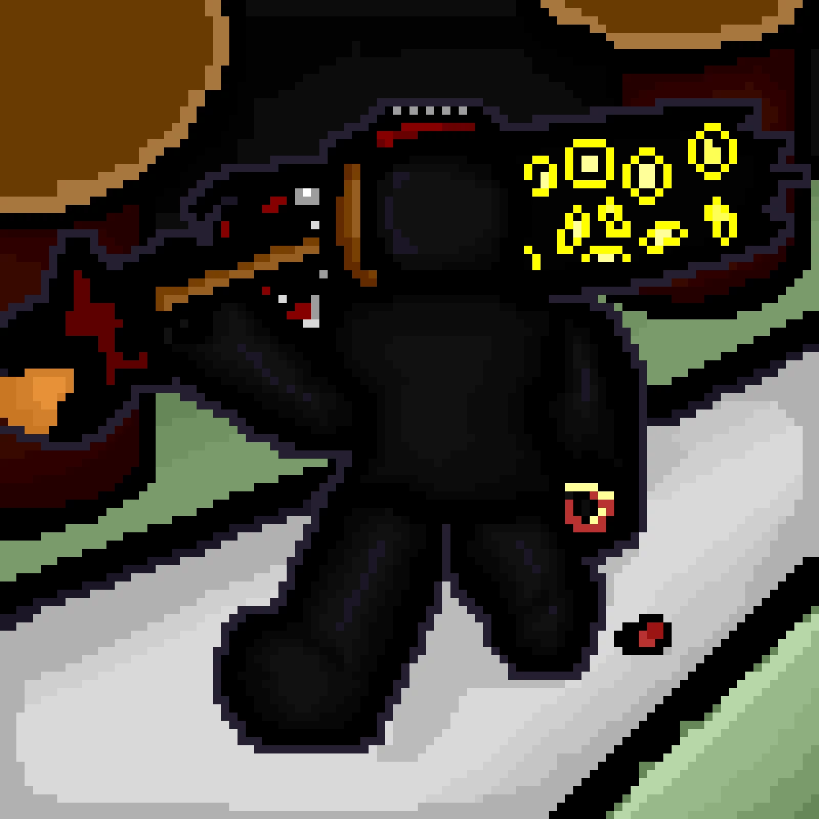 the-legend-of-10-hours-burst-man