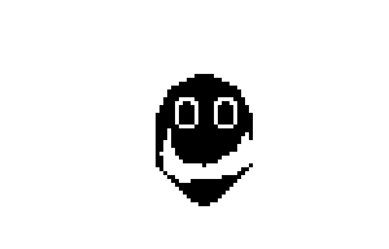 the-nightmare-is-real