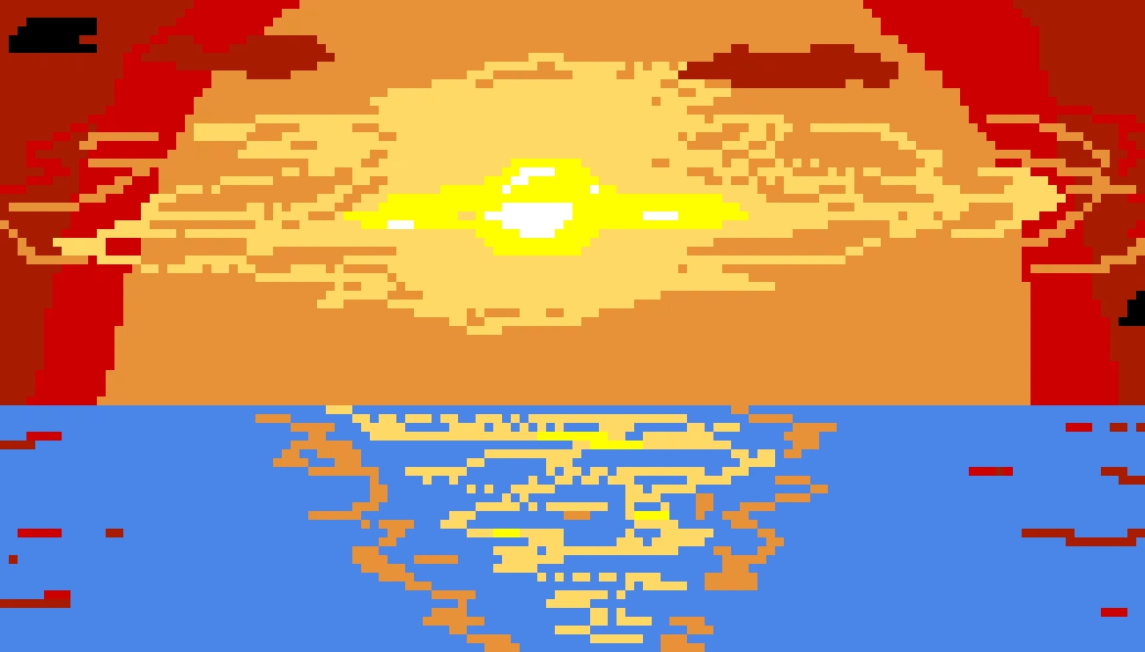 the reflections on the side look bad sorry about that:(