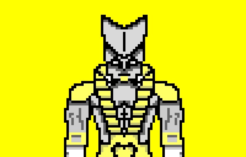 the world over heaven