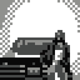 this is gnx comment ur fav kdot song