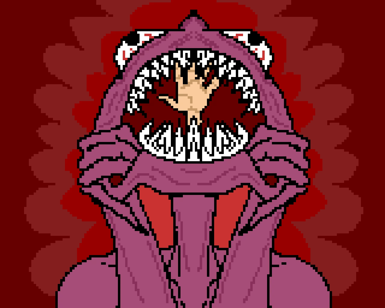 this is just for fun contest