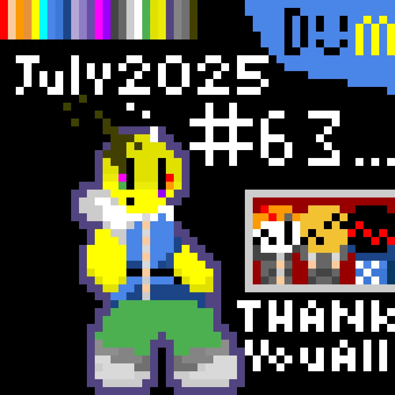 uhm guys we are approaching top 50 creds to strike75