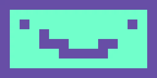 ultimate color scheme part 1