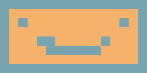 ultimate color scheme part 2