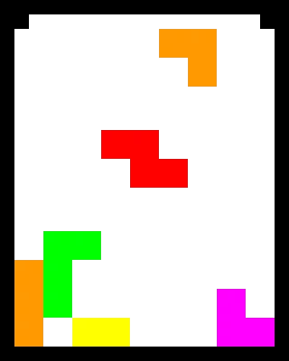 unfinished-tetris