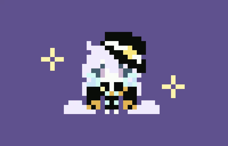 vehicular m nsl ughter d