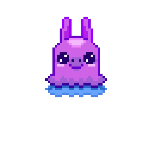 what a happy little guy