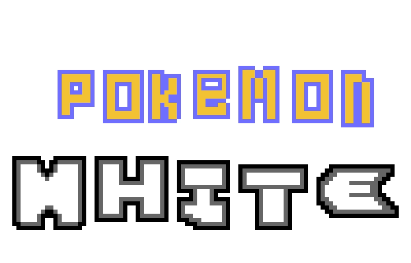 What game did you grow up on?