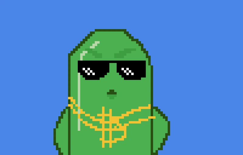 Whats your thoughts on the big dill skin