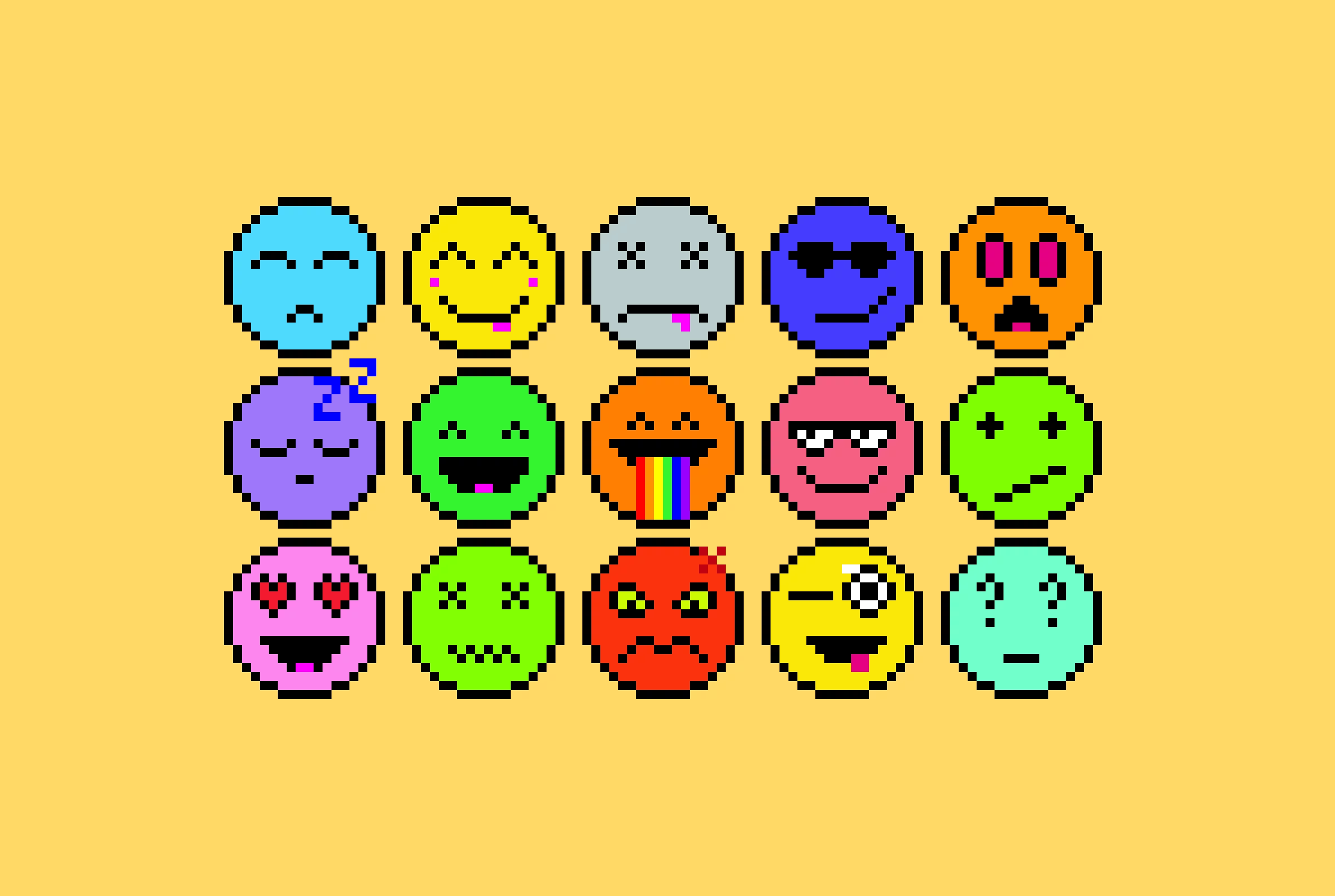 which one are you put a box around and repost