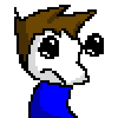 who-made-him-sad-contest