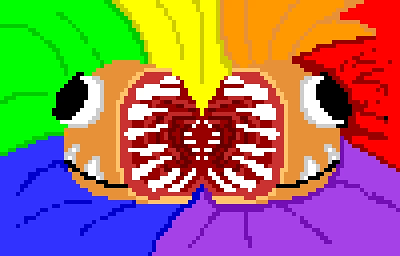 yarnaby requested by jax is beter than u