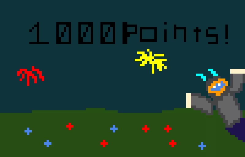 1000-points-tysm