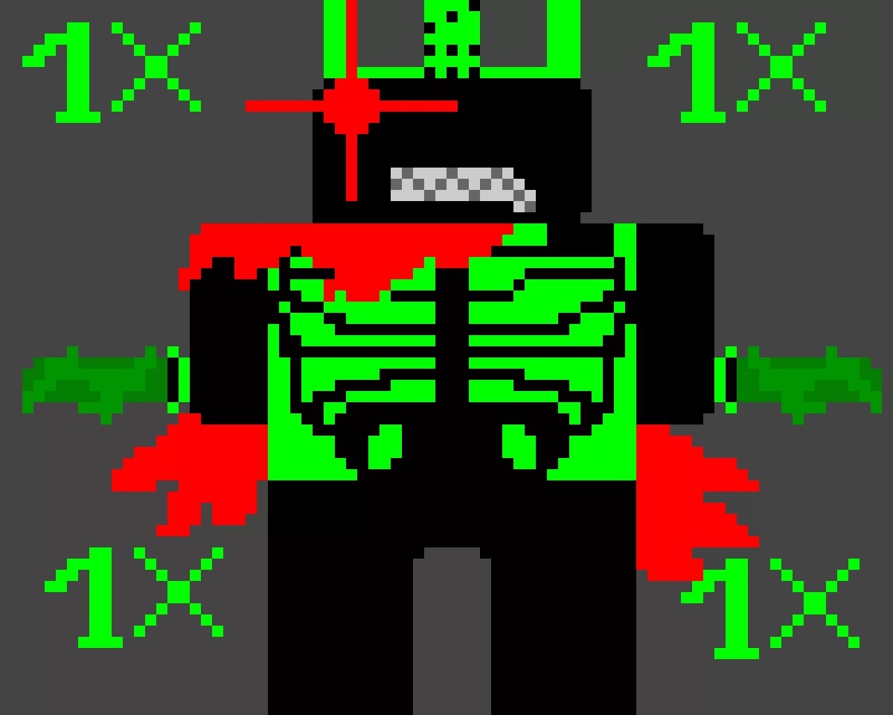 1x1x1x1-forsaken-after-redesign