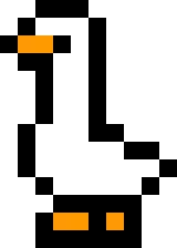 20-likes-and-ill-to-the-most-liked-comment