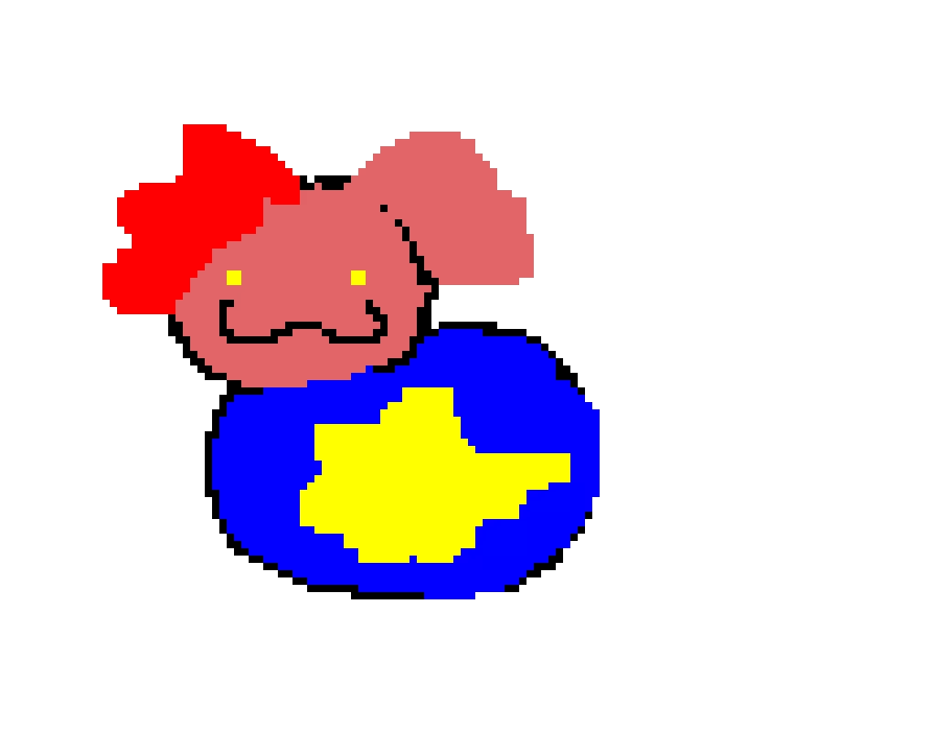 3 challenge by starry