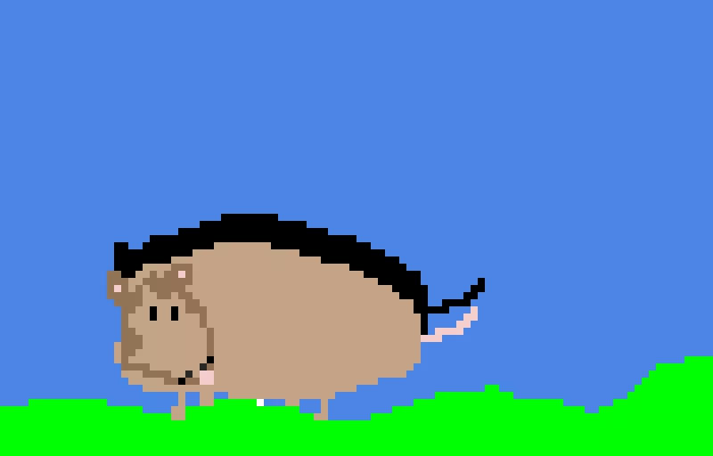 3d-rat-idc-if-its-not-3d-it-took-me-30-minutes-its-good-enough