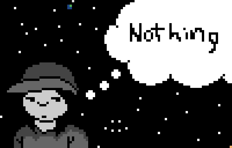 3rror0ni1-is-kars-the-ultimate-thing