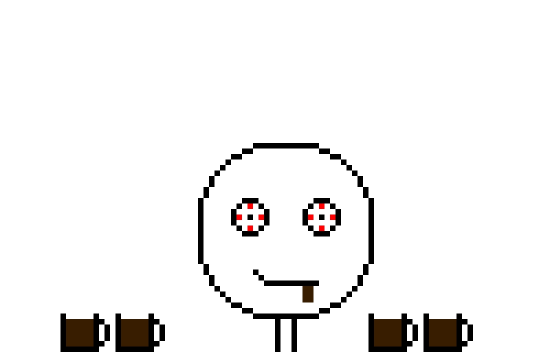 4-00am-sooo-pixel-art-time