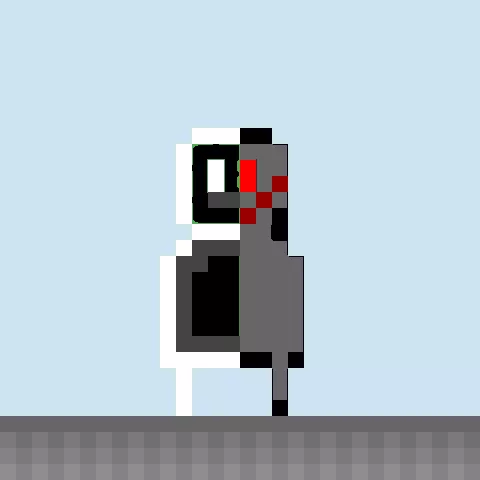 4 dreamcatcher924 challenge by dreamcatcher924