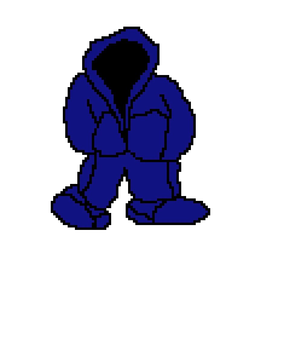 4xdust denial route concept faker form