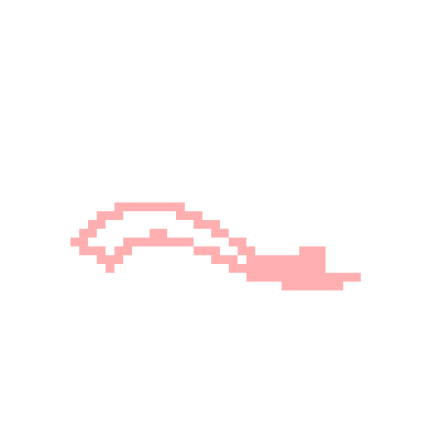 actual windy ribbon lol still getting used to the site 3